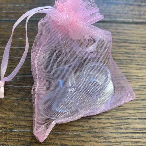 Bride To Be Gift Basket - NEW! - Picture 9 of 16